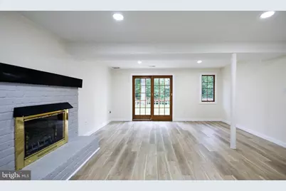 1104 Gorson Drive, Warminster, PA 18974 - Photo 47