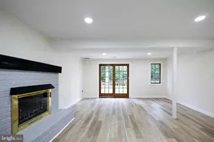 1104 Gorson Dr, Warminster, PA 18974 - Photo 47