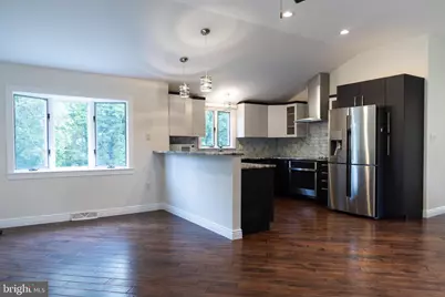 1104 Gorson Drive, Warminster, PA 18974 - Photo 7