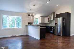 1104 Gorson Dr, Warminster, PA 18974 - Photo 7