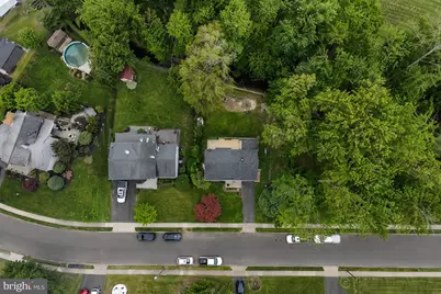 1104 Gorson Drive, Warminster, PA 18974 - Photo 5