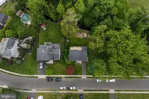 1104 Gorson Dr, Warminster, PA 18974 - Photo 5