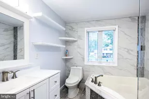 1104 Gorson Dr, Warminster, PA 18974 - Photo 39