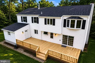 1104 Gorson Drive, Warminster, PA 18974 - Photo 3