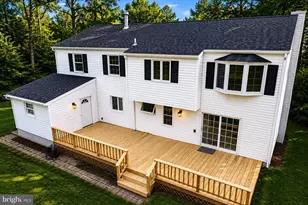 1104 Gorson Dr, Warminster, PA 18974 - Photo 3