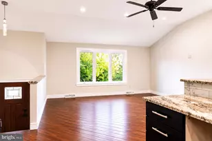 1104 Gorson Dr, Warminster, PA 18974 - Photo 21