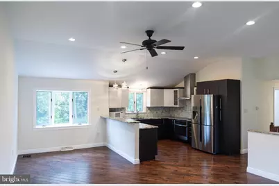 1104 Gorson Drive, Warminster, PA 18974 - Photo 31