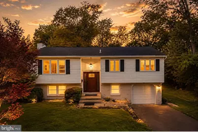 1104 Gorson Drive, Warminster, PA 18974 - Photo 19