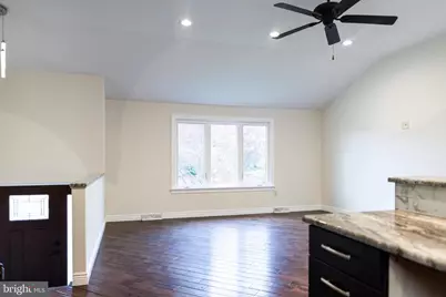 1104 Gorson Drive, Warminster, PA 18974 - Photo 9