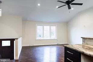 1104 Gorson Dr, Warminster, PA 18974 - Photo 9