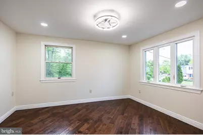 1104 Gorson Drive, Warminster, PA 18974 - Photo 33