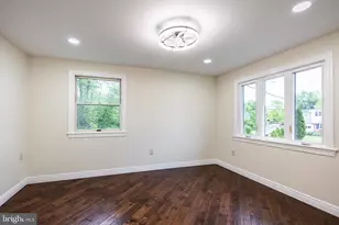 1104 Gorson Dr, Warminster, PA 18974 - Photo 33