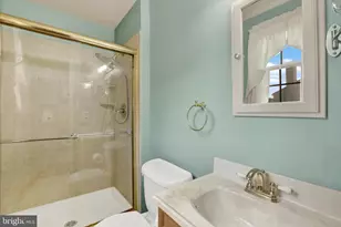 152 Windham, Langhorne, PA 19047 - Photo 17