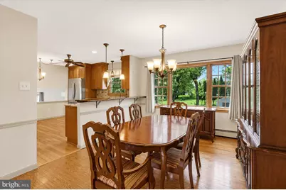 152 Windham, Langhorne, PA 19047 - Photo 7