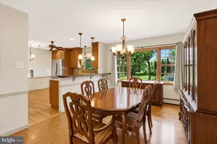 152 Windham, Langhorne, PA 19047 - Photo 7