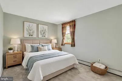 152 Windham, Langhorne, PA 19047 - Photo 23