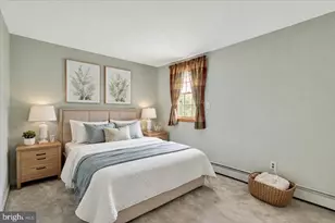 152 Windham, Langhorne, PA 19047 - Photo 23