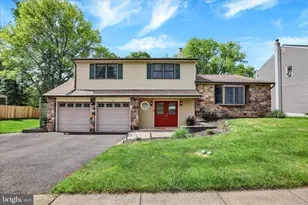 152 Windham, Langhorne, PA 19047 - Photo 1
