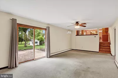 152 Windham, Langhorne, PA 19047 - Photo 17