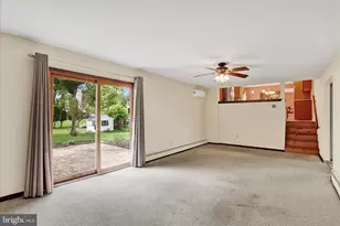 152 Windham, Langhorne, PA 19047 - Photo 17