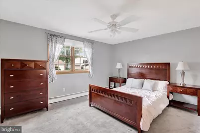 152 Windham, Langhorne, PA 19047 - Photo 13
