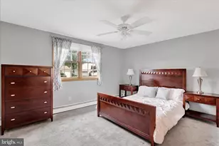 152 Windham, Langhorne, PA 19047 - Photo 13