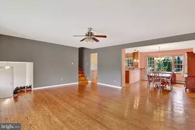 152 Windham, Langhorne, PA 19047 - Photo 7