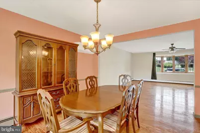 152 Windham, Langhorne, PA 19047 - Photo 11