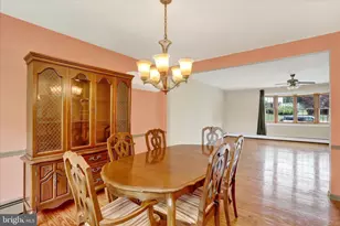 152 Windham, Langhorne, PA 19047 - Photo 11