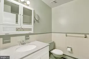 152 Windham, Langhorne, PA 19047 - Photo 19