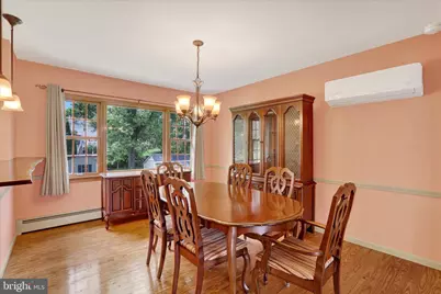152 Windham, Langhorne, PA 19047 - Photo 9
