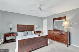 152 Windham, Langhorne, PA 19047 - Photo 15