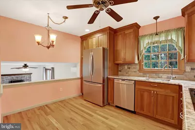 152 Windham, Langhorne, PA 19047 - Photo 5