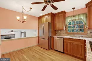 152 Windham, Langhorne, PA 19047 - Photo 5