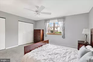 152 Windham, Langhorne, PA 19047 - Photo 15