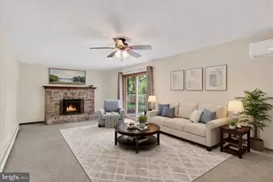 152 Windham, Langhorne, PA 19047 - Photo 11