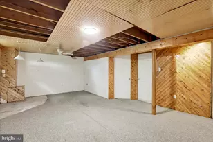 152 Windham, Langhorne, PA 19047 - Photo 29