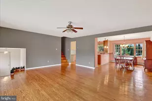 152 Windham, Langhorne, PA 19047 - Photo 9