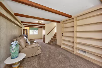 43 N Marmic Drive, Southampton, PA 18966 - Photo 19