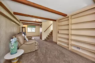 43 N Marmic Dr, Southampton, PA 18966 - Photo 19