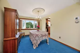 43 N Marmic Dr, Southampton, PA 18966 - Photo 9