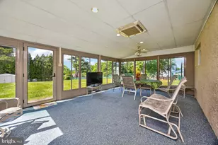 43 N Marmic Dr, Southampton, PA 18966 - Photo 29