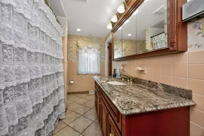 43 N Marmic Drive, Southampton, PA 18966 - Photo 15
