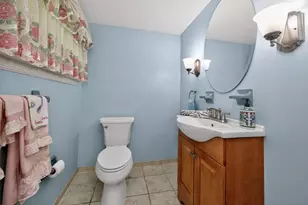 43 N Marmic Dr, Southampton, PA 18966 - Photo 21
