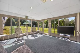 43 N Marmic Dr, Southampton, PA 18966 - Photo 27