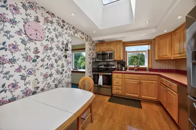 43 N Marmic Drive, Southampton, PA 18966 - Photo 11