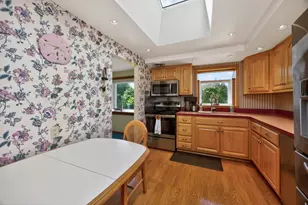 43 N Marmic Dr, Southampton, PA 18966 - Photo 11