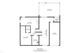 43 N Marmic Dr, Southampton, PA 18966 - Photo 39
