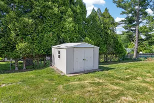 43 N Marmic Dr, Southampton, PA 18966 - Photo 33
