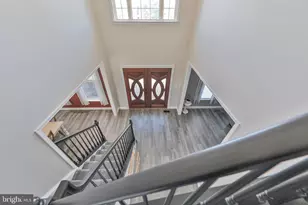 1101 Presidential Dr, Quakertown, PA 18951 - Photo 29
